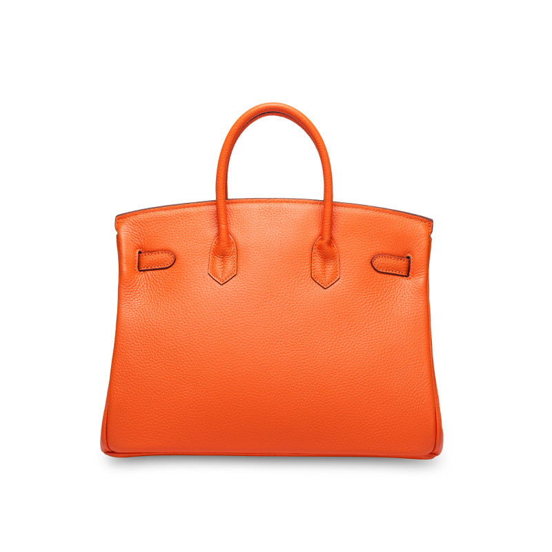Nova Elegante Handtas – Verfijnd, Tijdloos & Dagelijks