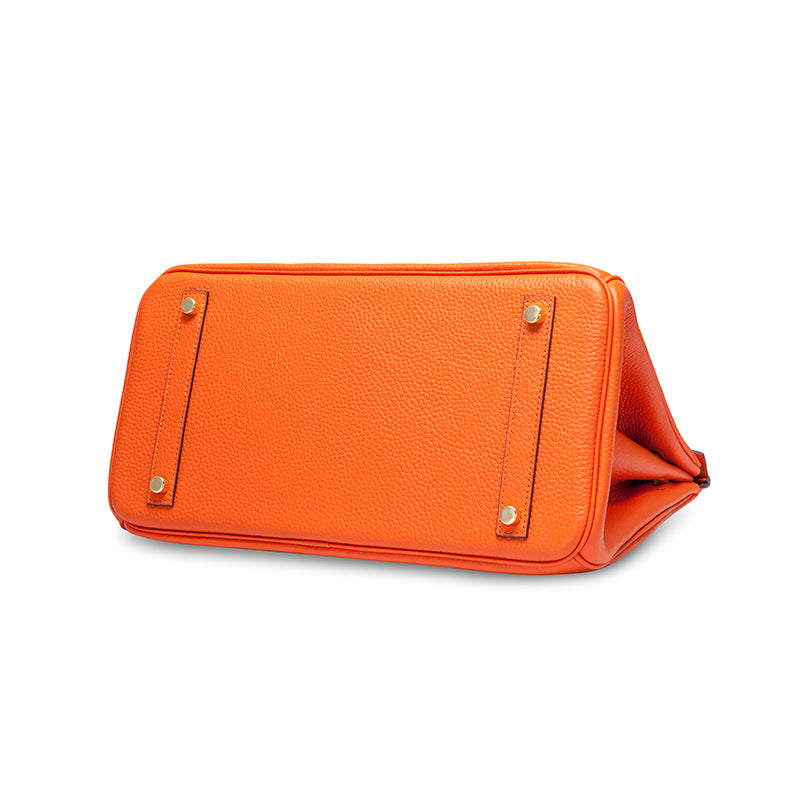 Nova Elegante Handtas – Verfijnd, Tijdloos & Dagelijks
