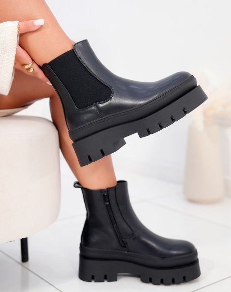 Schoenen
