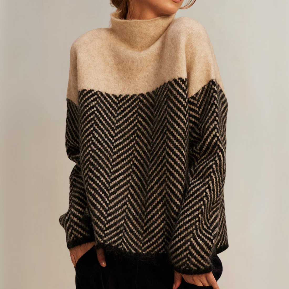 Maddie | Heerlijke Coltrui Dames