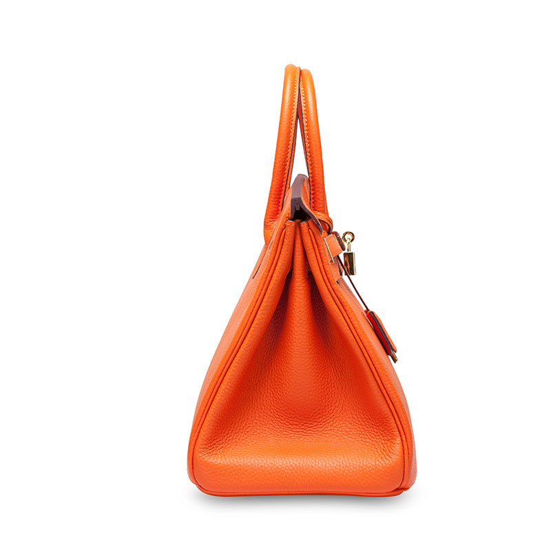 Nova Elegante Handtas – Verfijnd, Tijdloos & Dagelijks