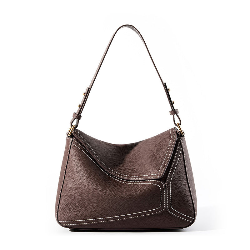 Maeve bag – Elegant, Modern & Stedelijk