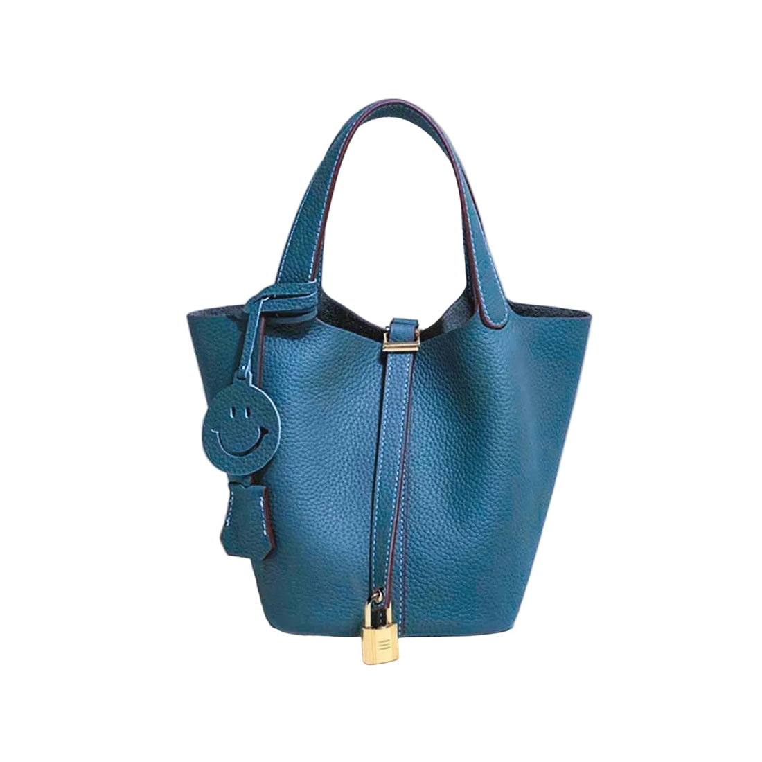 City Bucket Bag – Stijlvol, Degelijk & Veelzijdig