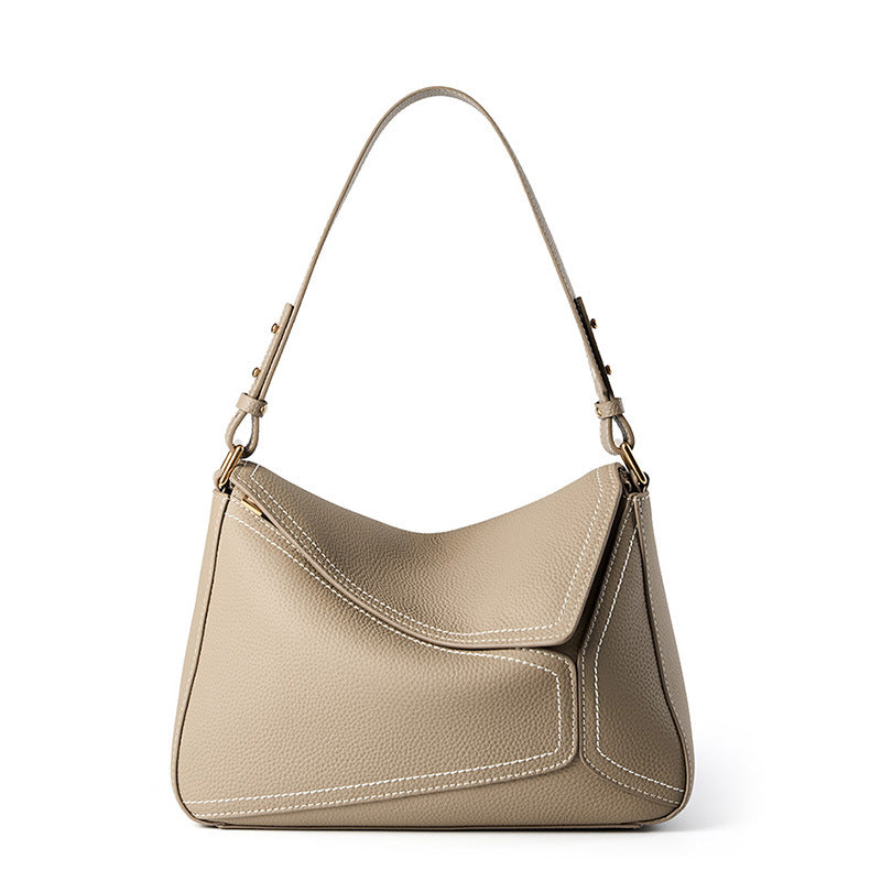 Maeve bag – Elegant, Modern & Stedelijk
