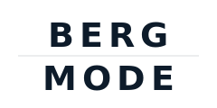 Berg Mode