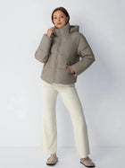 Taupe